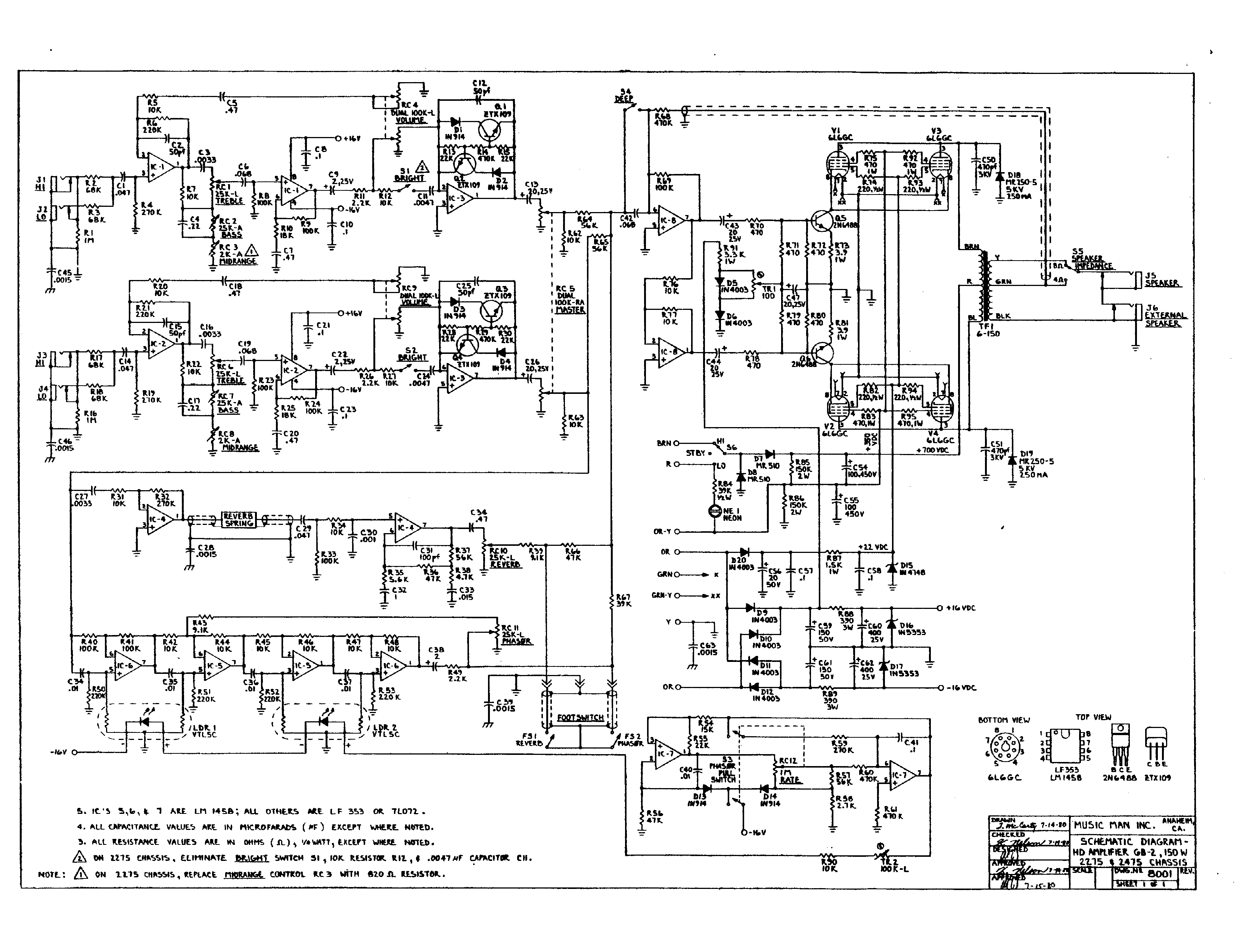Index of /2SCHEMATICS/Musicamps/MusicMan